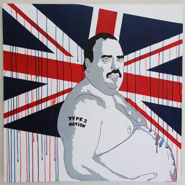 Stuck-In-The-Middle-Mikhaeyla-Kopievsky