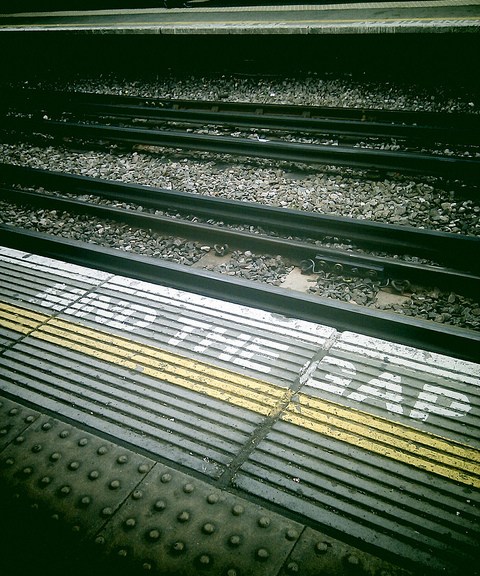 Mind-The-Gap-Novel-Writing-Mikhaeyla-Kopievsky