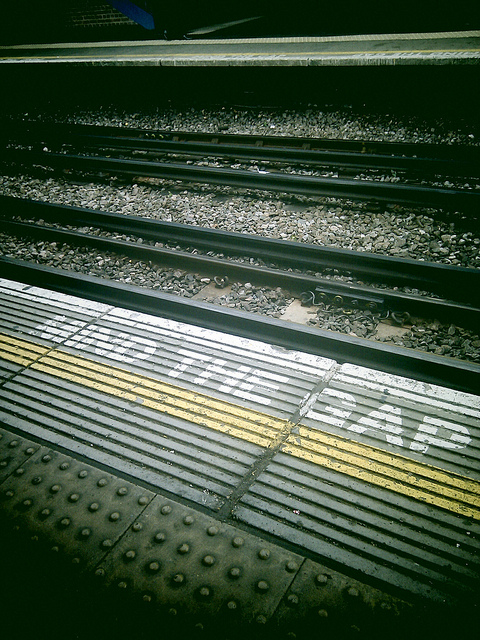 Mind-The-Gap-Novel-Writing-Mikhaeyla-Kopievsky