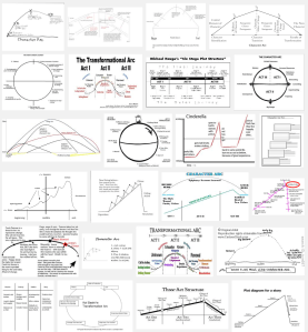 Screenshot 2014-10-30 20.16.34