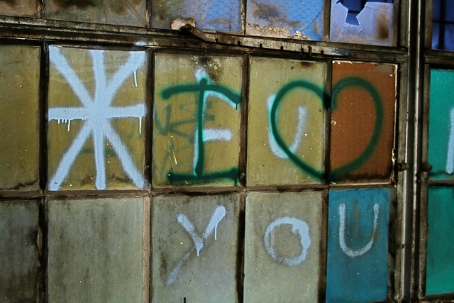 Correction - Dave Mathis