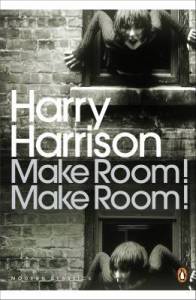 make-room