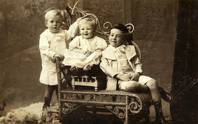 9309782229_93d4976928_z