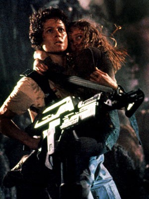 Image result for ellen ripley